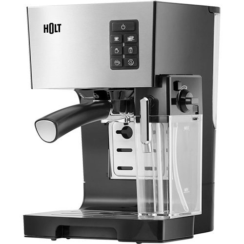 Ремонт кофемашин Holt в Новоуральске