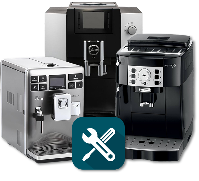 Вызвать мастера по ремонту в Новоуральске